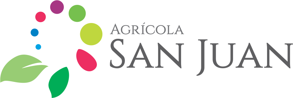 Agrícola San Juan